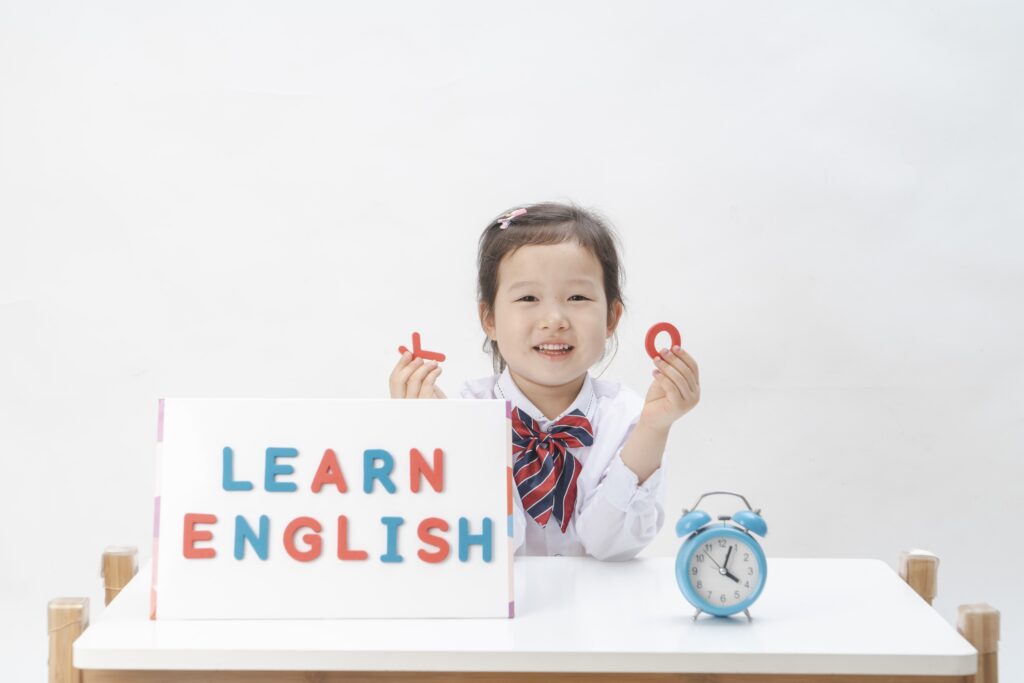 Greetings and introductions